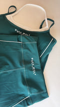 Forest set 💚 PRE ORDER