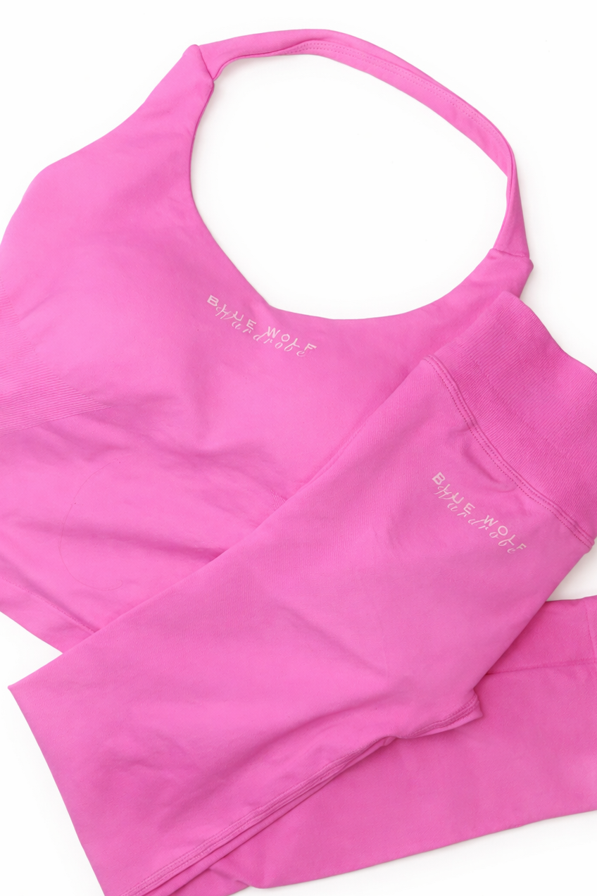 Petal set 💞 PRE ORDER